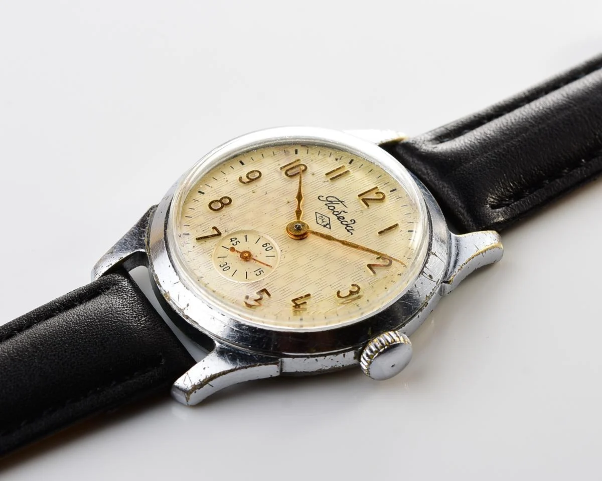 Pobeda-11254-KOM_5750