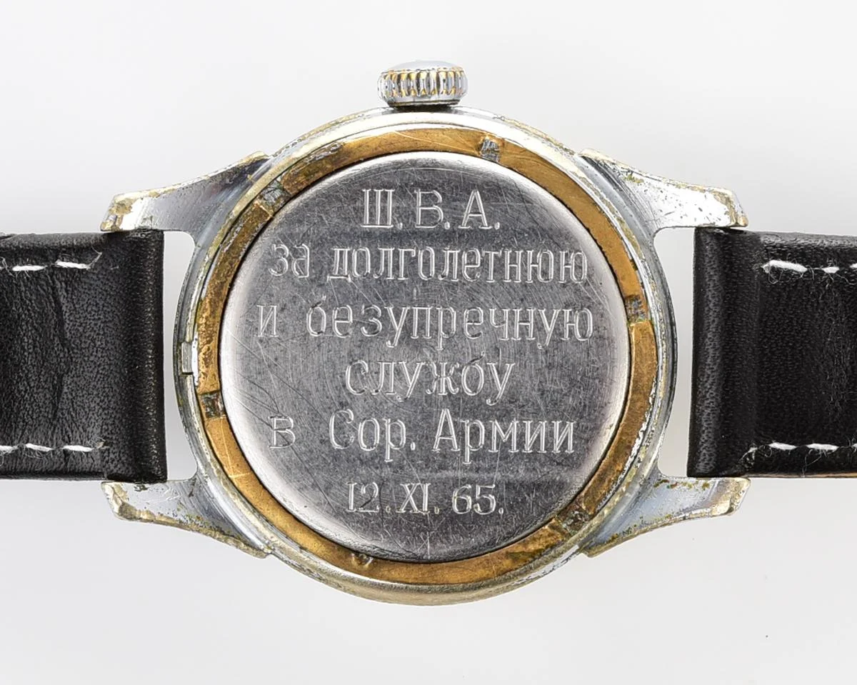 Pobeda-11254-KOM_5751