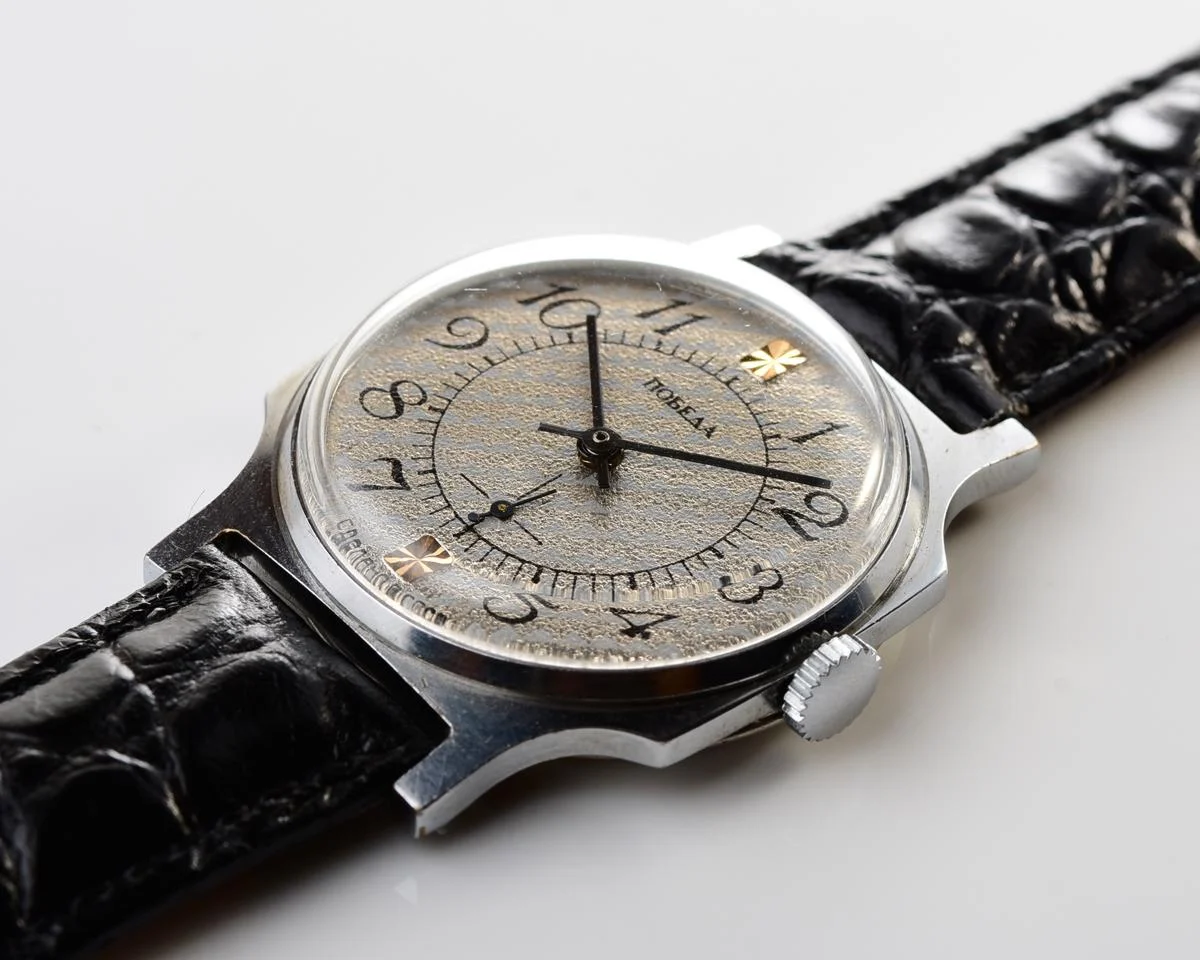 Pobeda-11364-KOM_7079