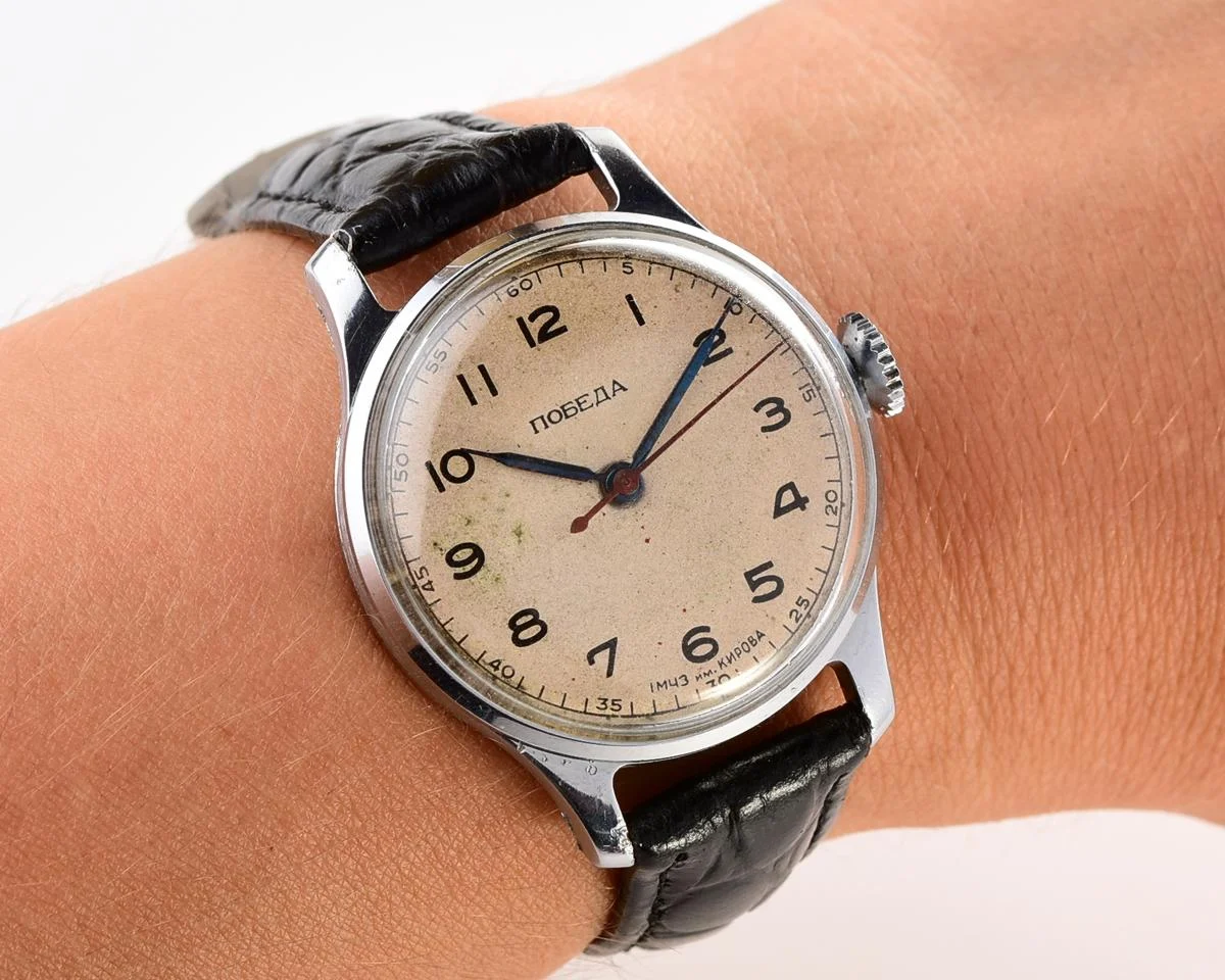 Pobeda-11384-KOM_6060