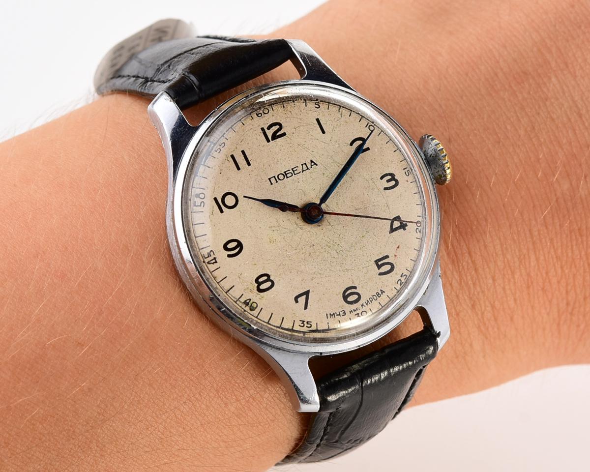 Pobeda-11453-KOM_7217