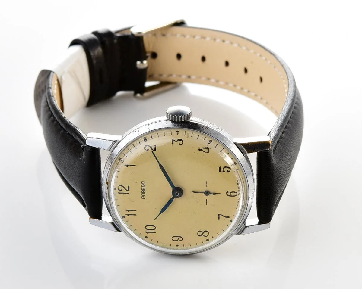 Pobeda-7438-KOM_6835