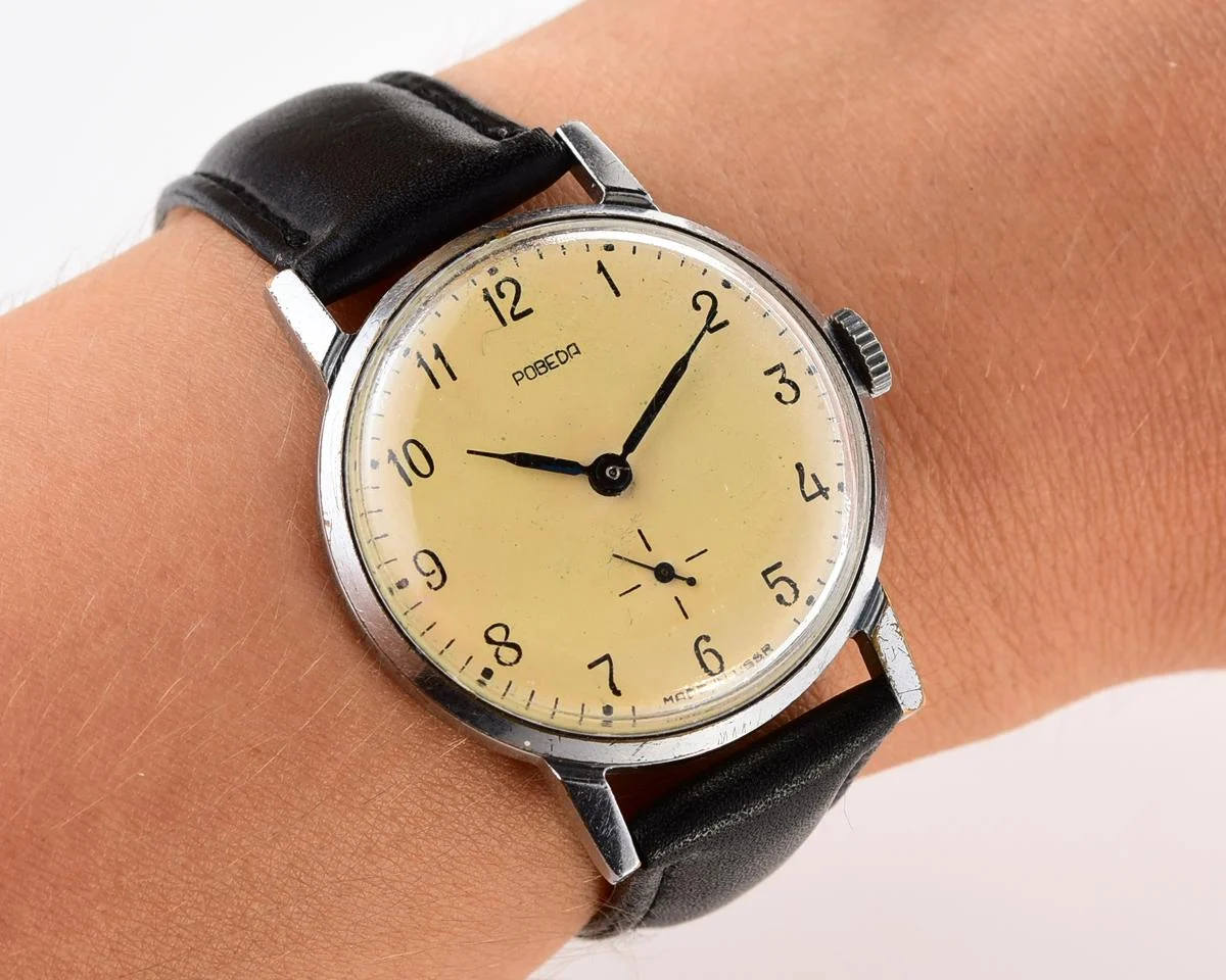 Pobeda-7438-KOM_6990