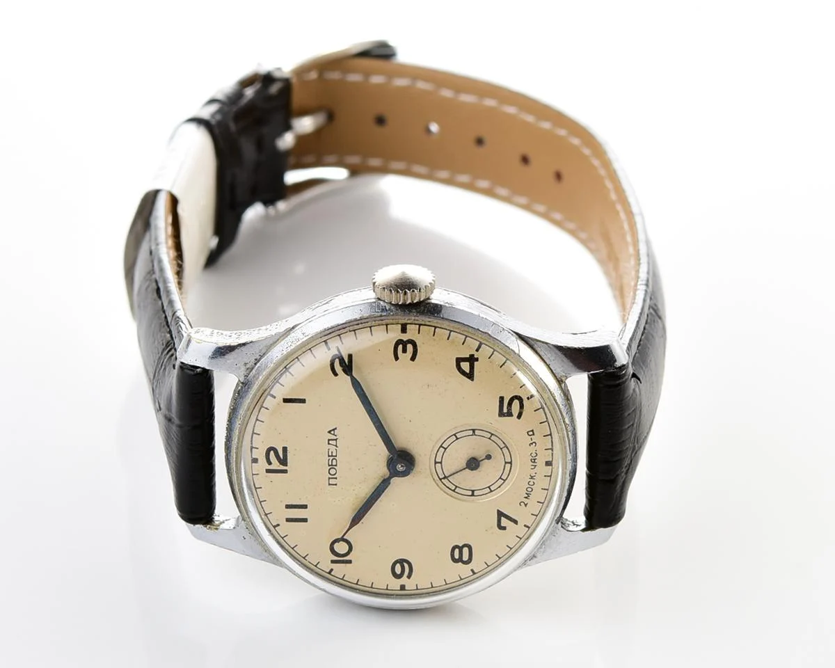 Pobeda-7950-KOM_4163