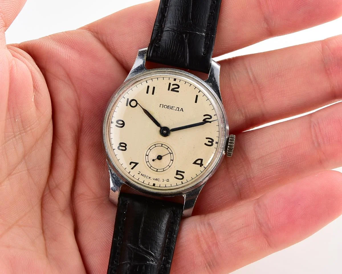 Pobeda-7950-KOM_4164