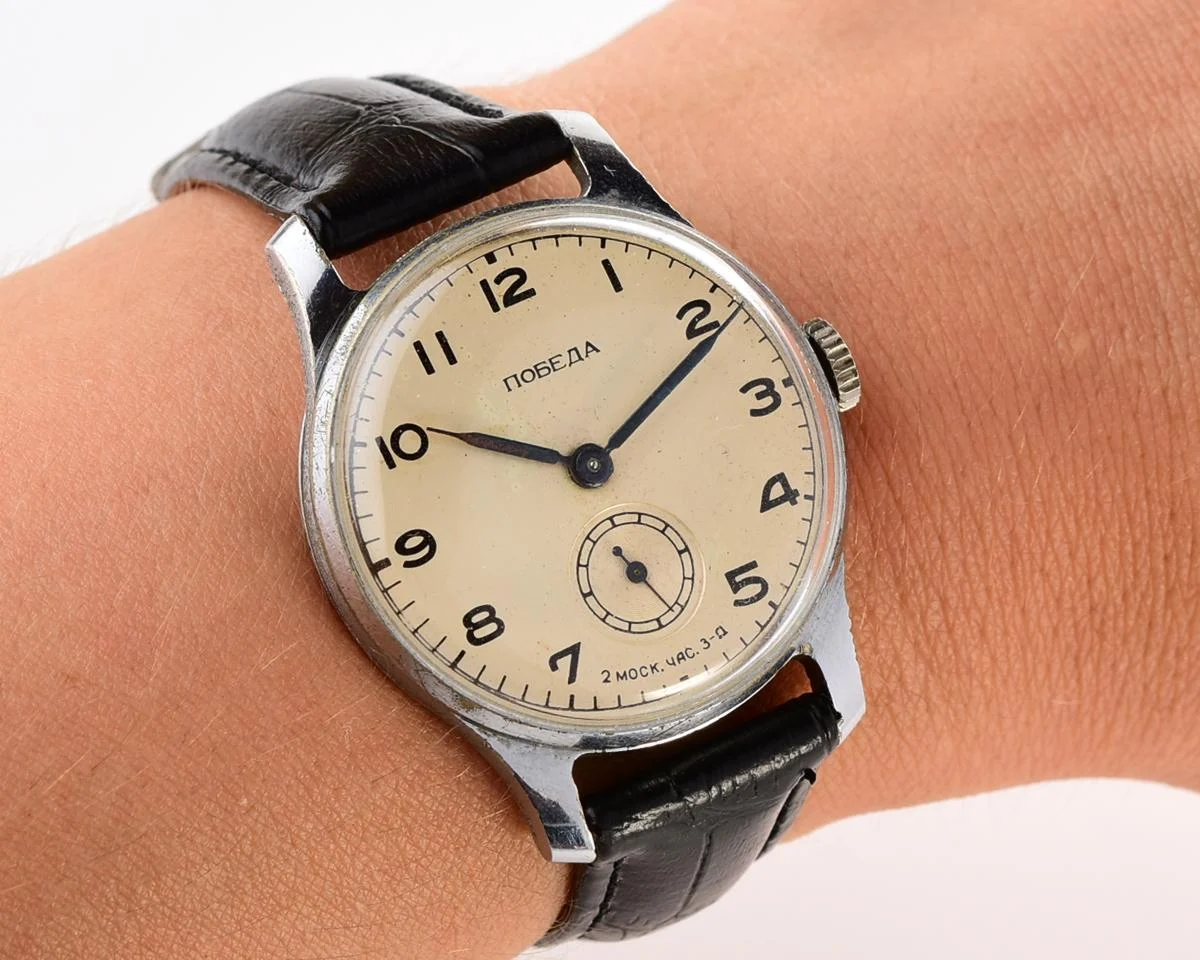 Pobeda-7950-KOM_4165