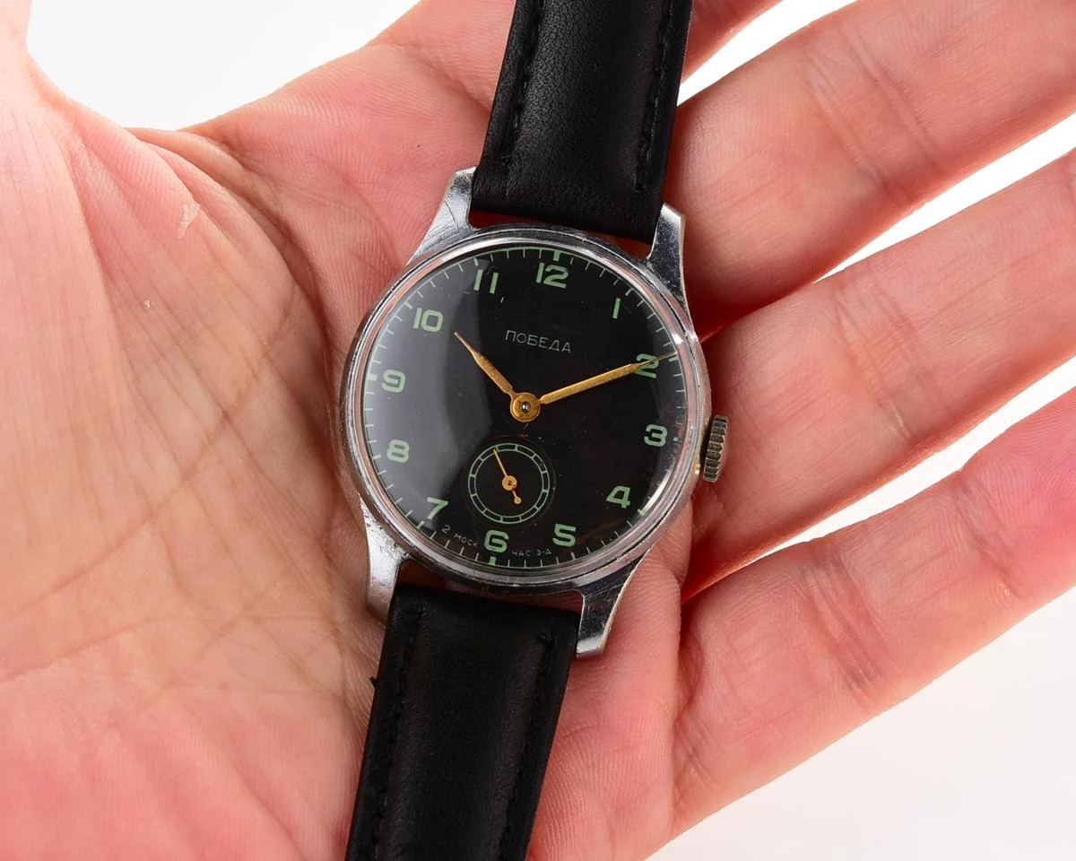 Pobeda-8725-KOM_4020