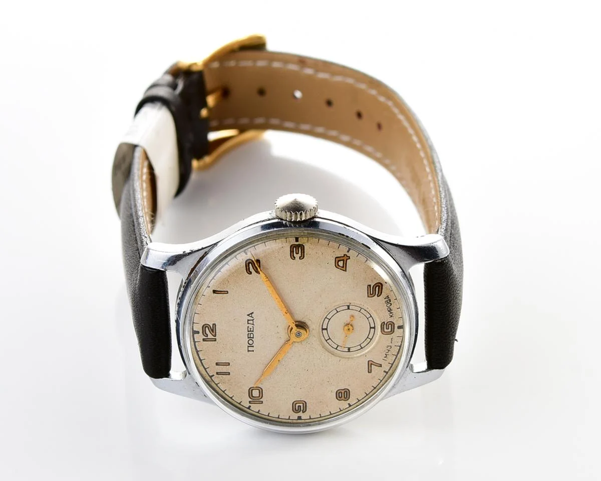 Pobeda-9734-KOM_4179