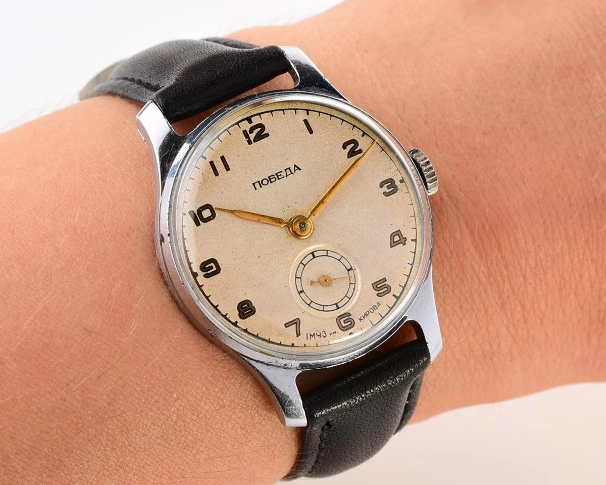 Pobeda-9734-KOM_4182