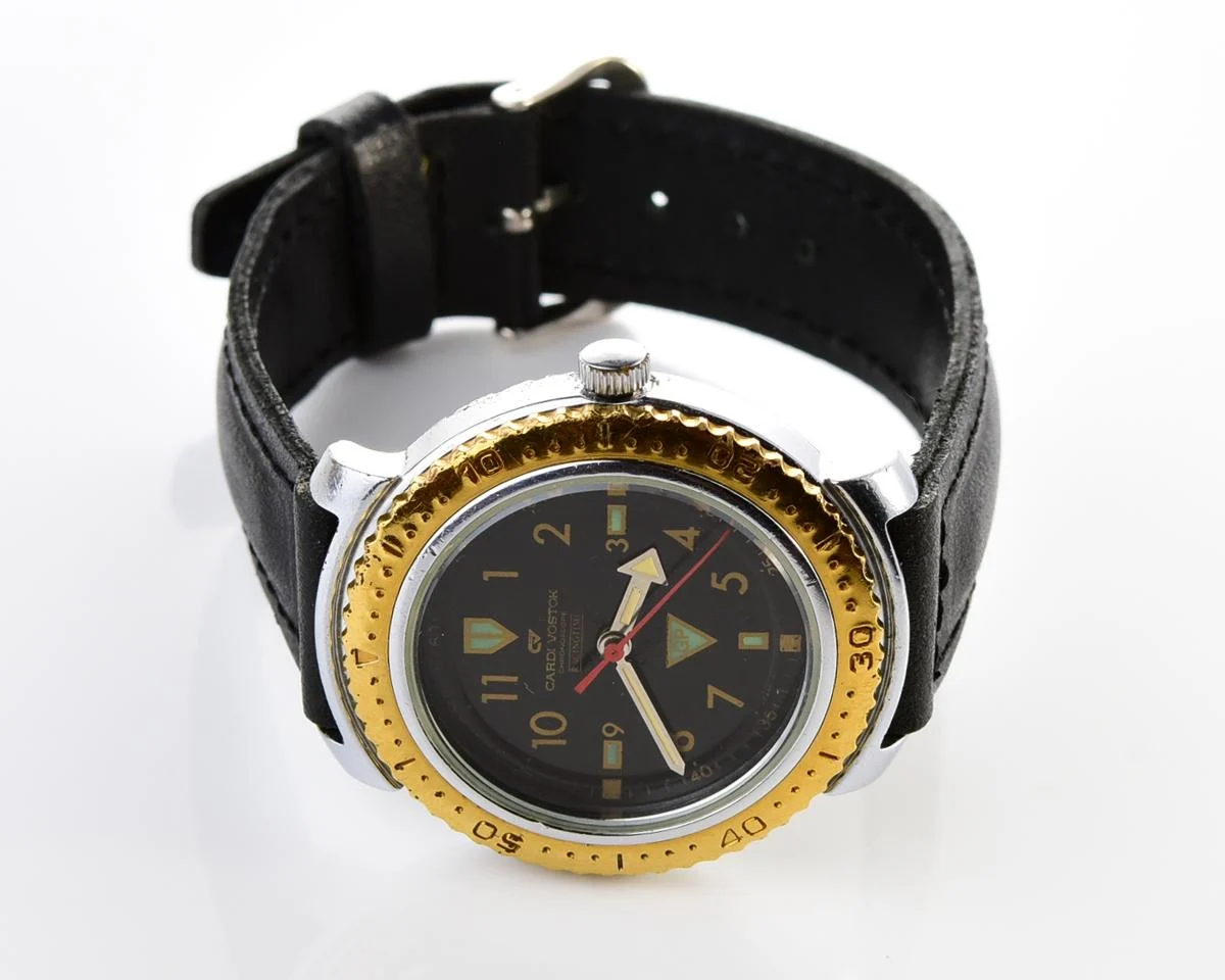 Pocket watch SKU-7250-KOM_4700