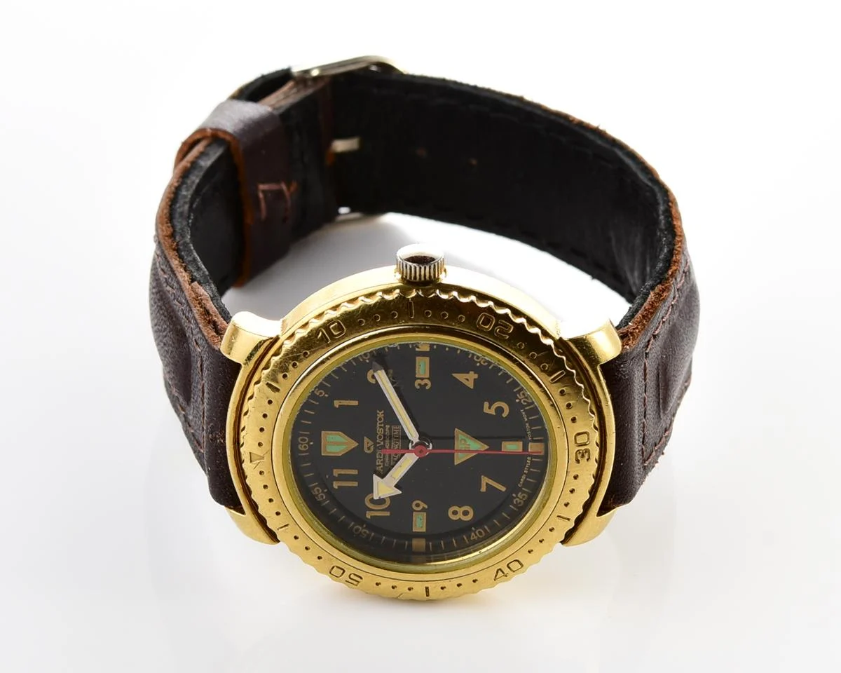 Pocket watch SKU-7428-KOM_5355