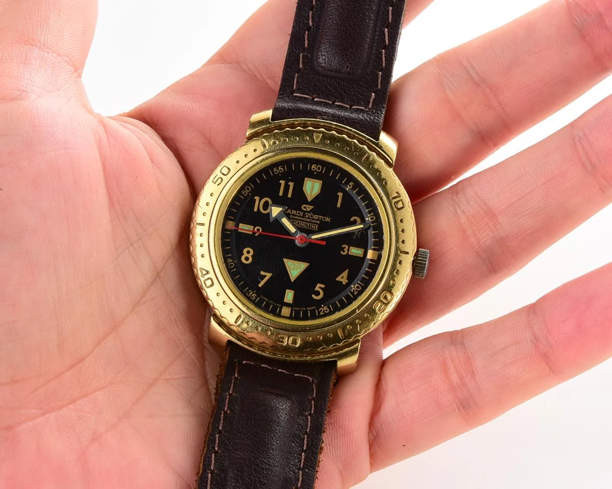 Pocket watch SKU-7428-KOM_5356