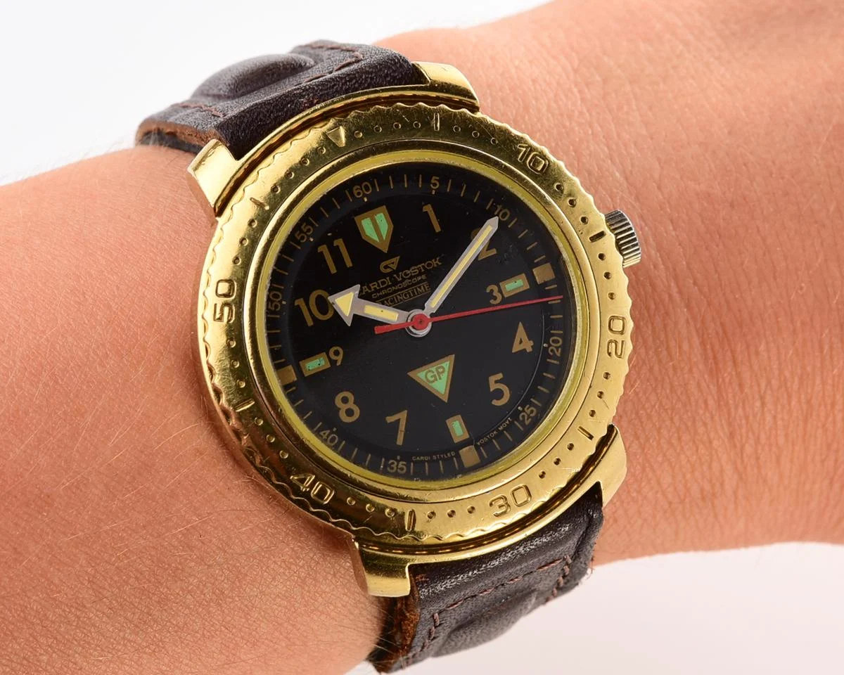 Pocket watch SKU-7428-KOM_5357