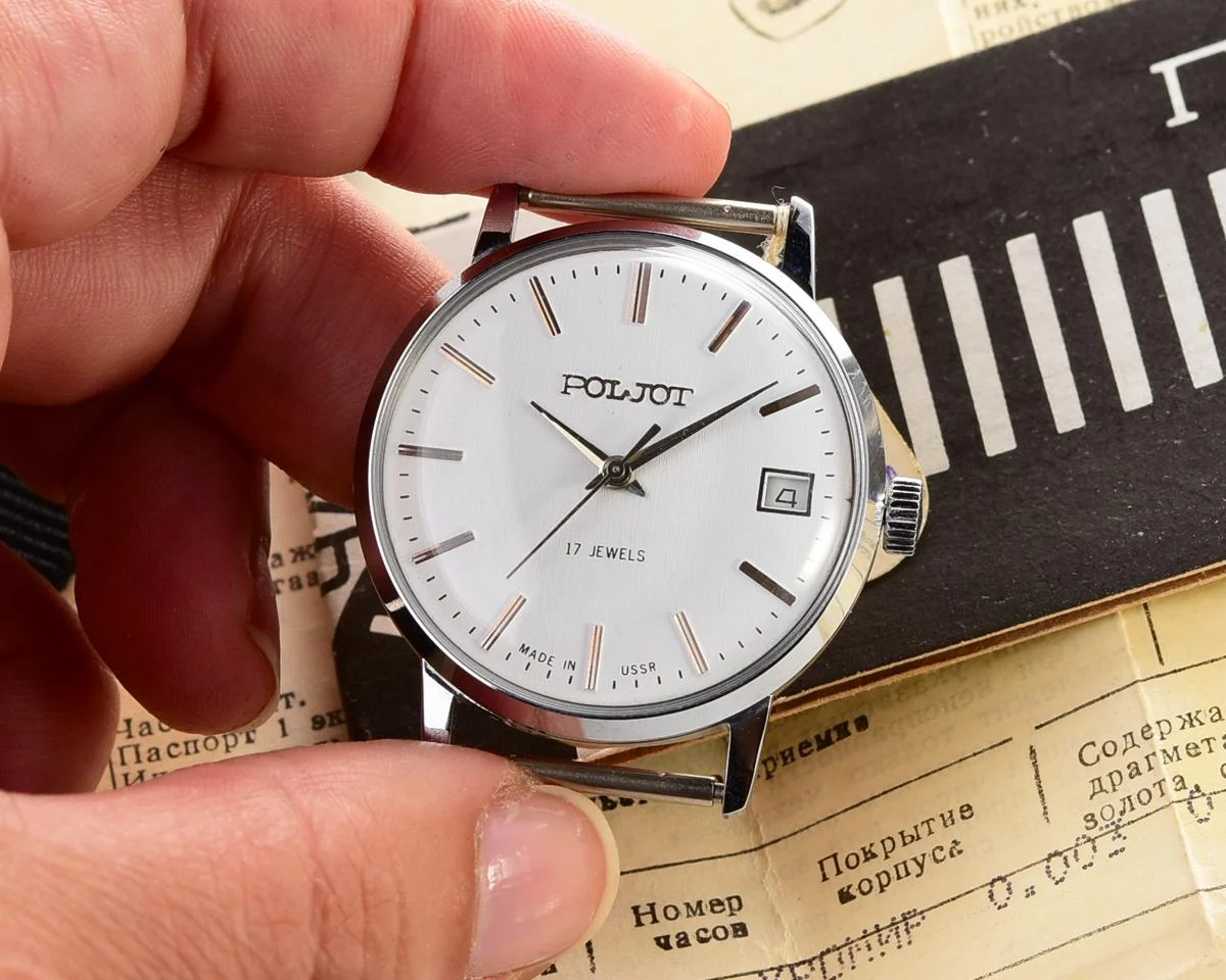 Poljot-10607-KOM_5396