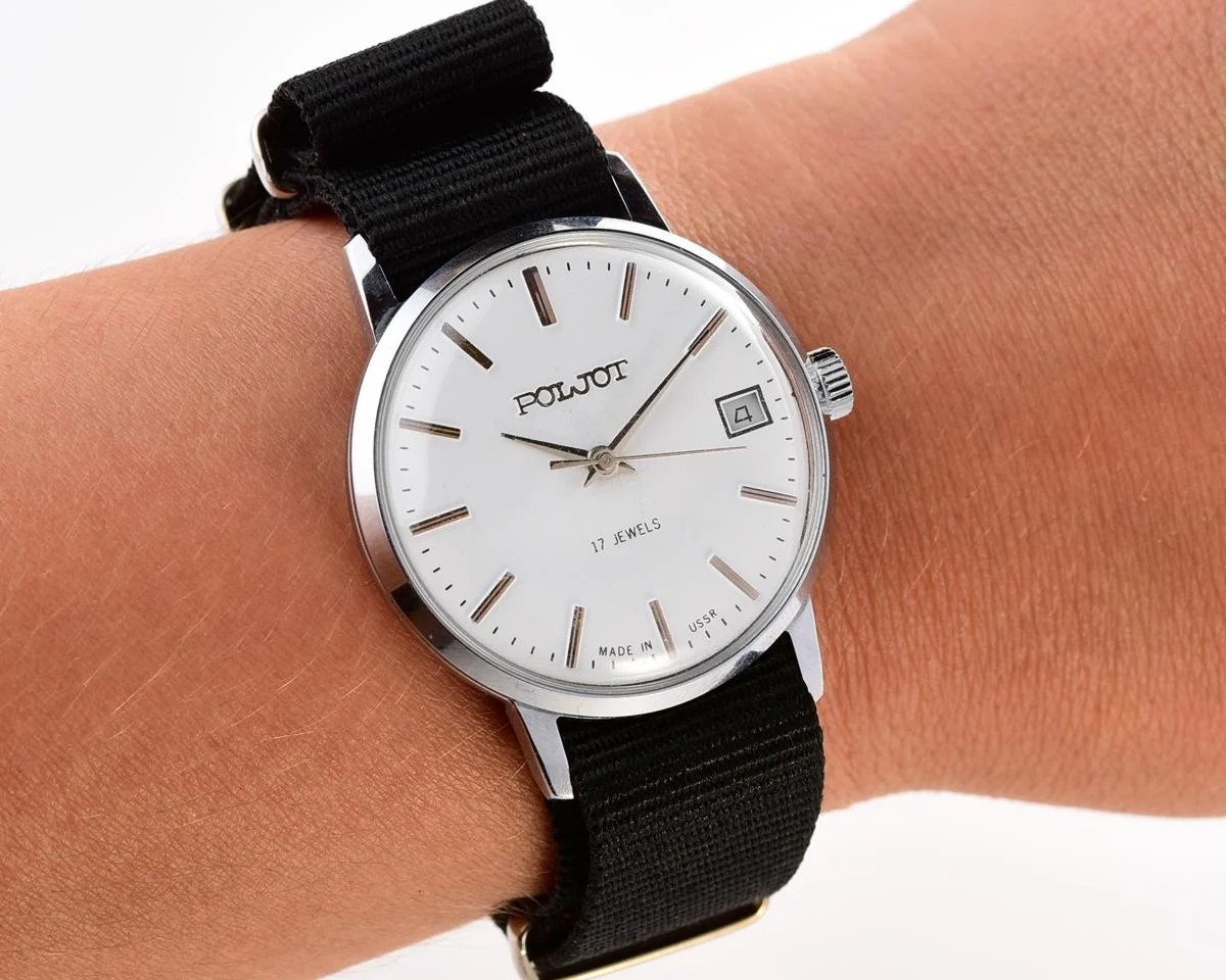 Poljot-10607-KOM_5419