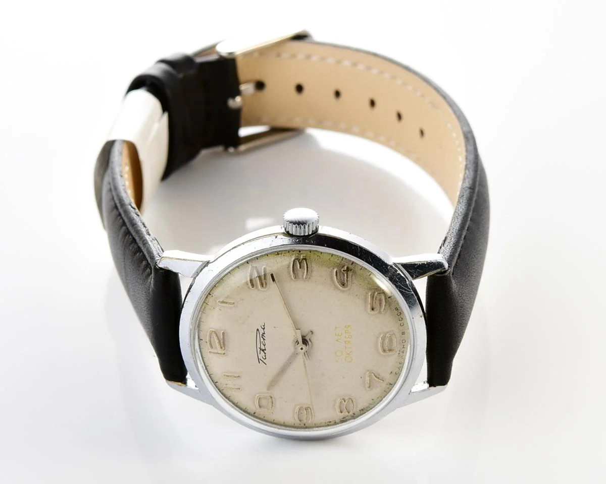 Raketa-11284-KOM_6661