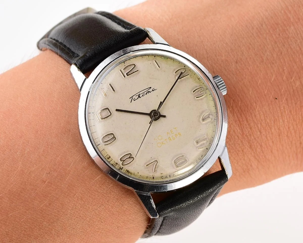 Raketa-11284-KOM_6663