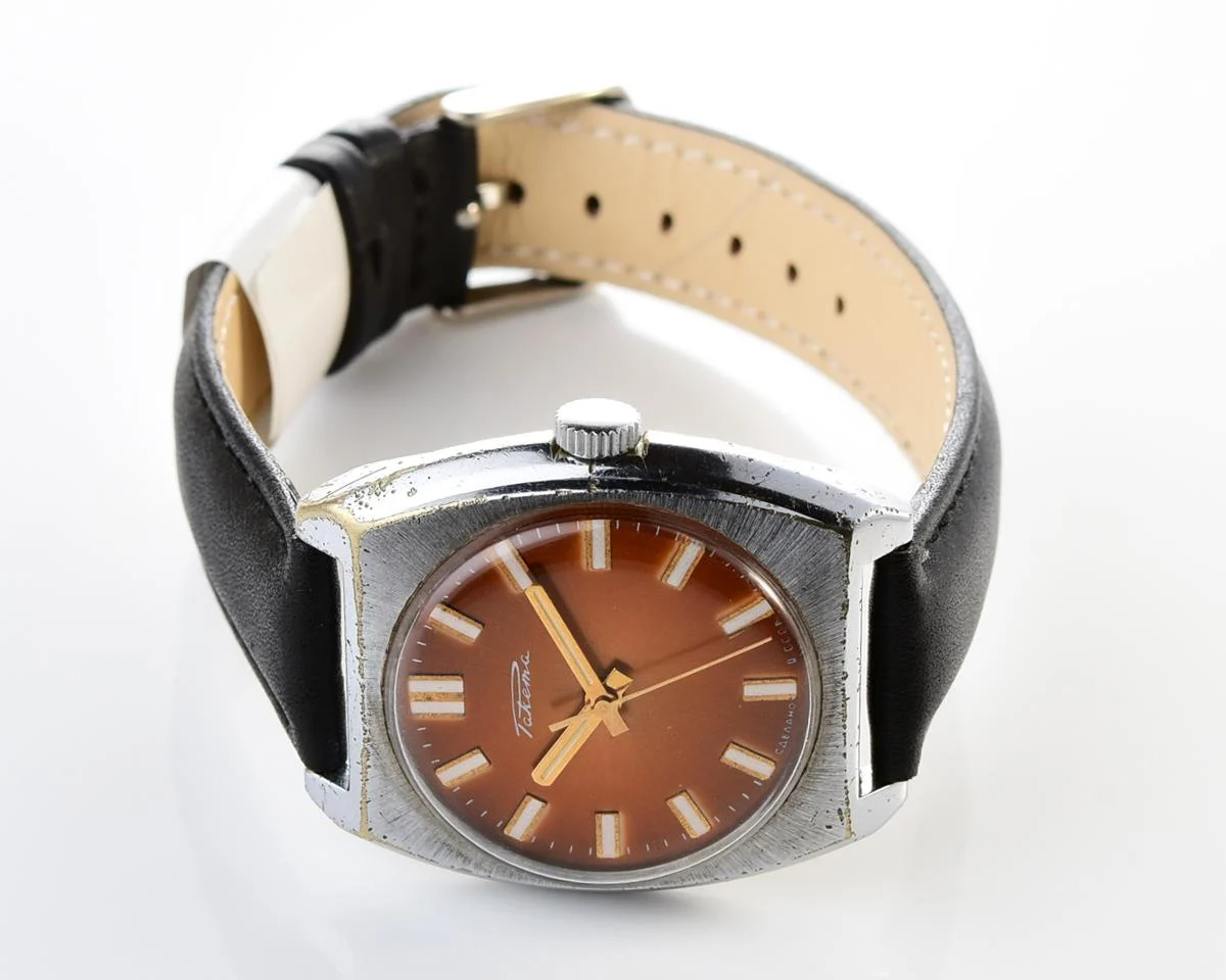 Raketa-11359-KOM_4123