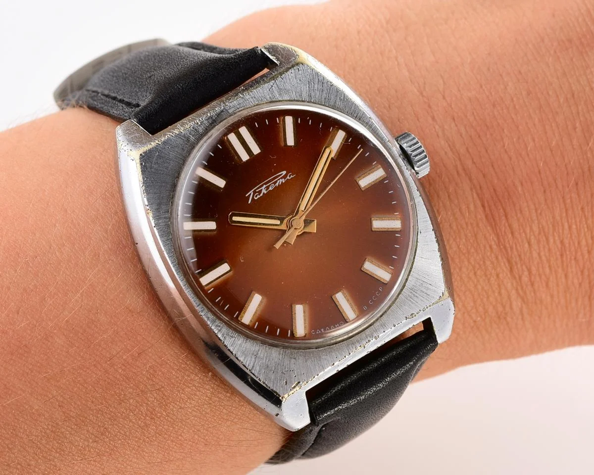 Raketa-11359-KOM_4125