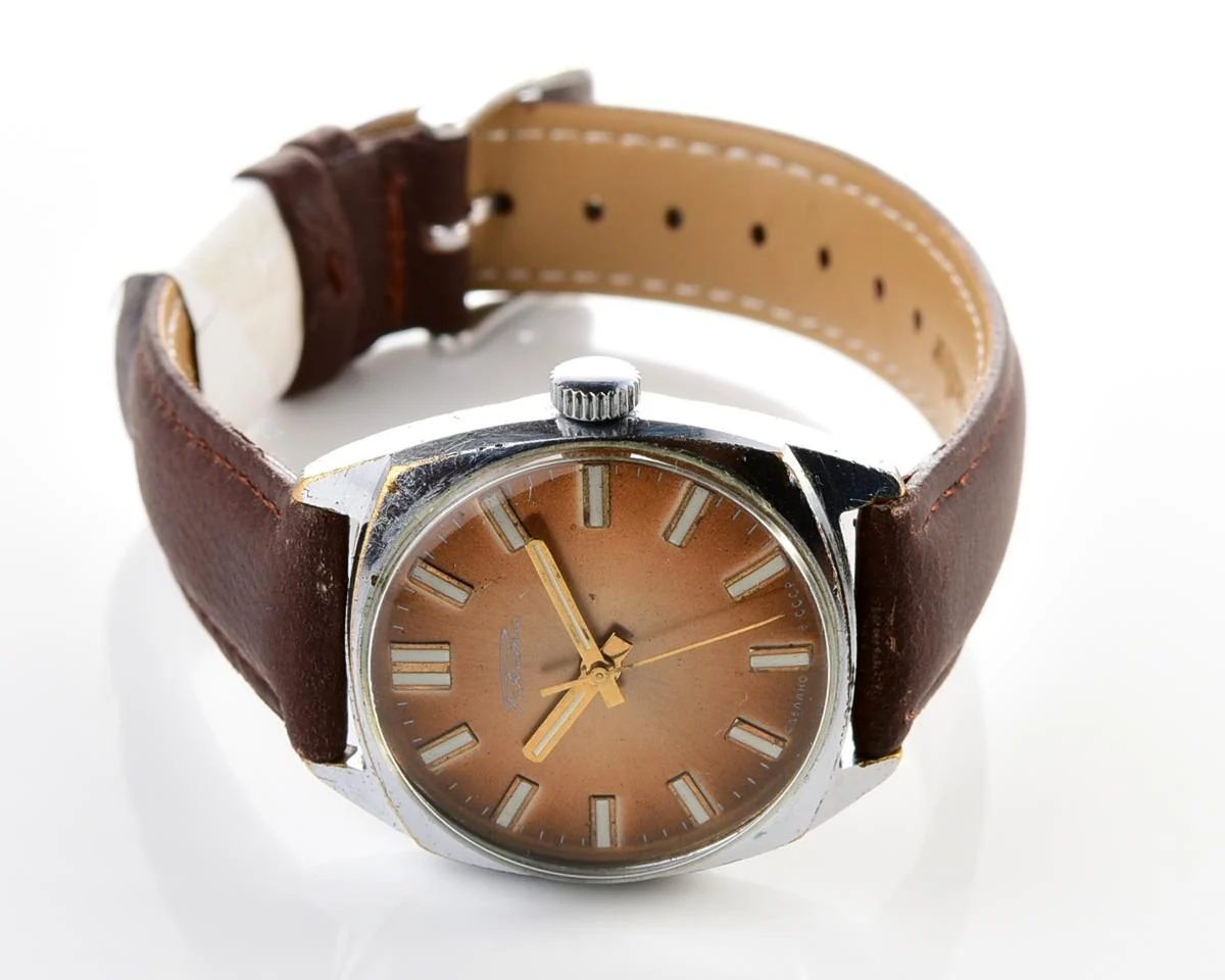Raketa-11373-KOM_4323