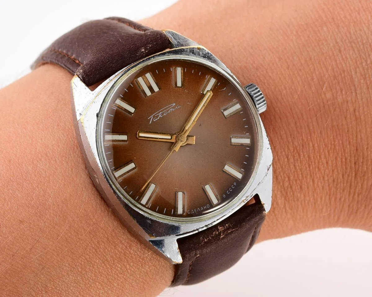 Raketa-11373-KOM_4325