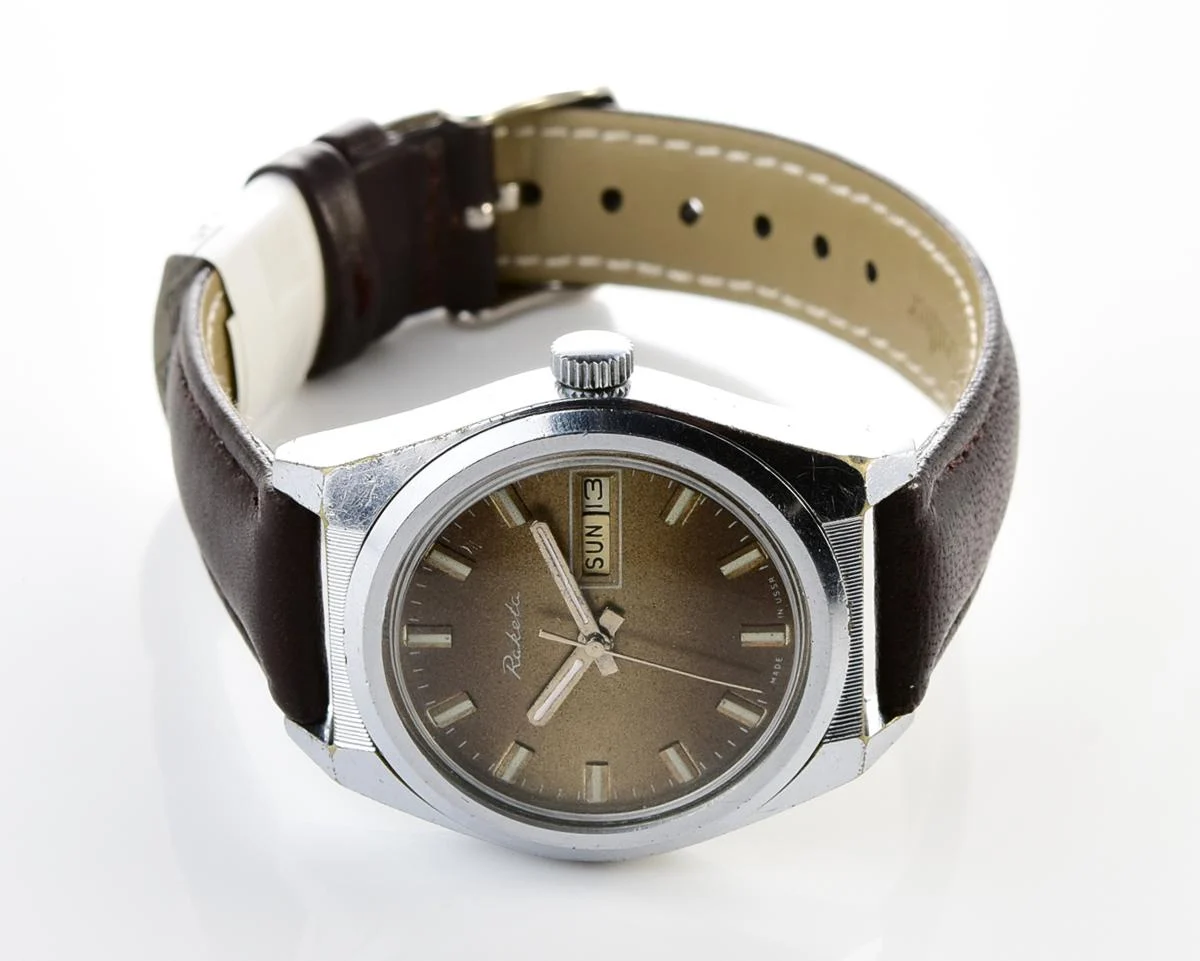 Raketa-11417-KOM_6279