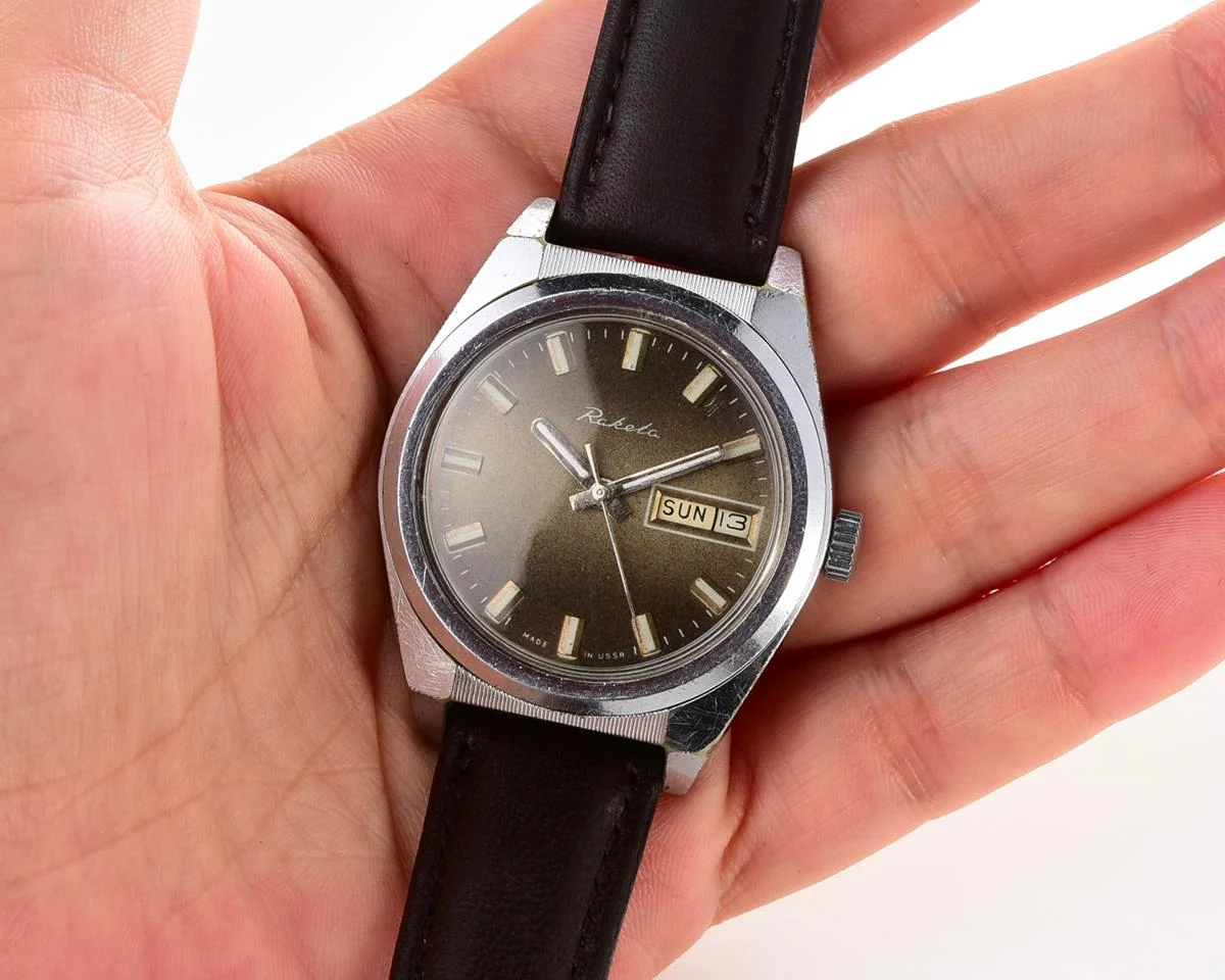 Raketa-11417-KOM_6283