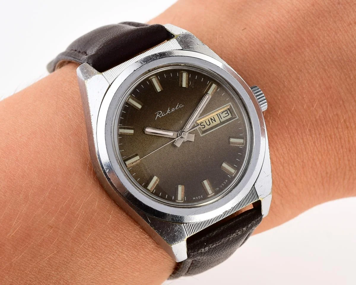 Raketa-11417-KOM_6284