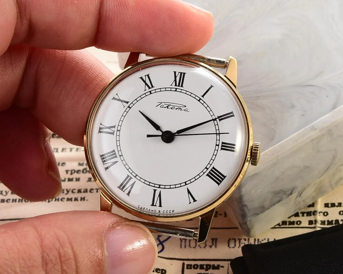 Raketa-11425-KOM_3763
