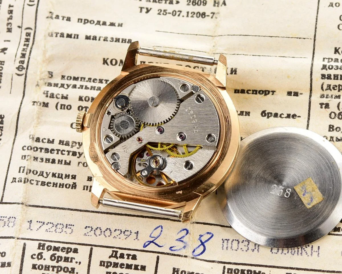 Raketa-11425-KOM_3771