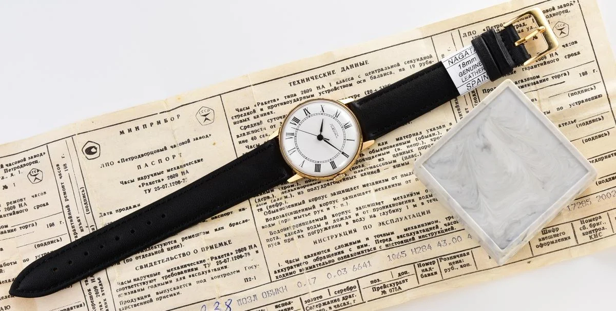 Raketa-11425-KOM_3781