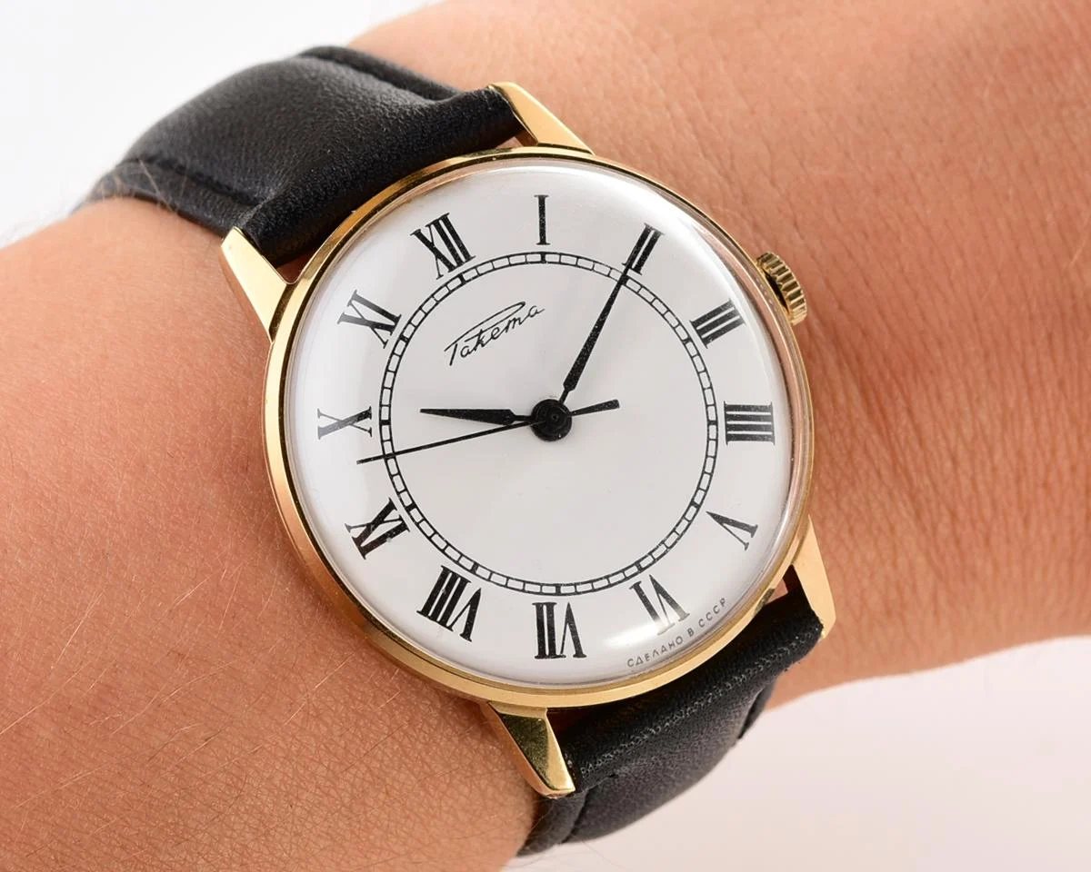 Raketa-11425-KOM_3786