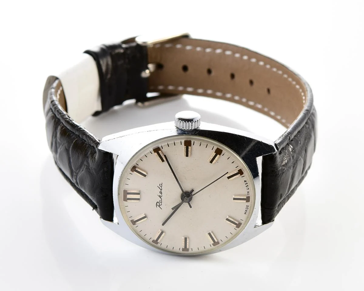 Raketa-11507-KOM_4783
