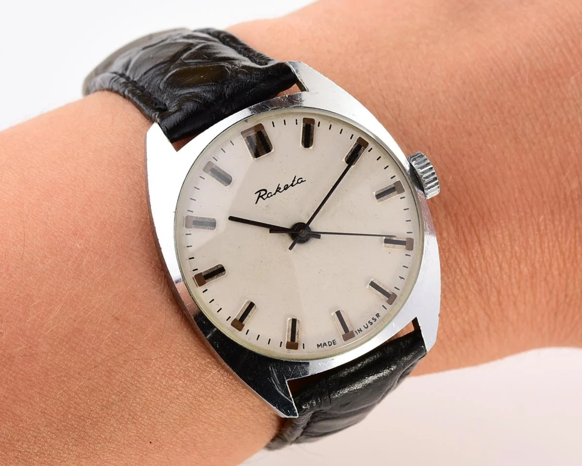 Raketa-11507-KOM_4786