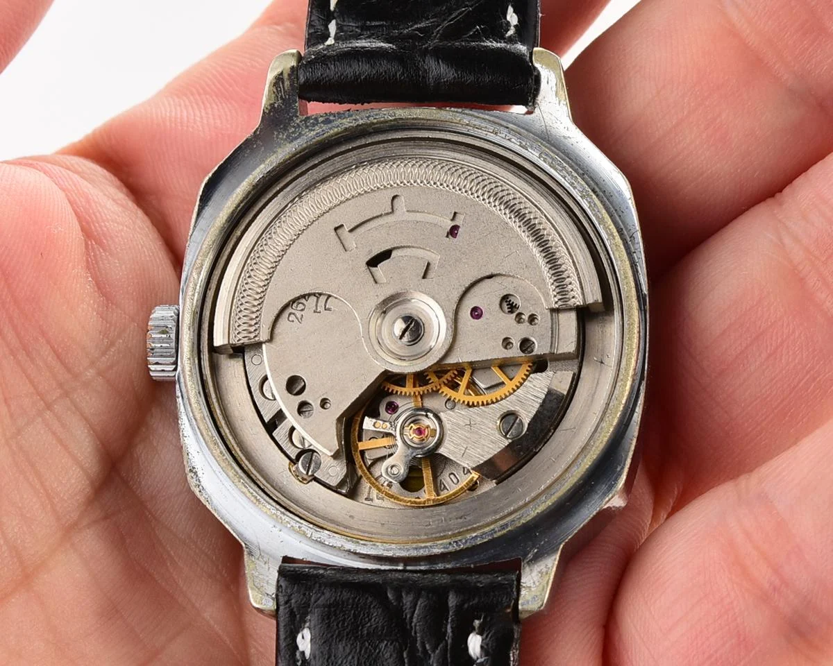Raketa-11540-KOM_7496