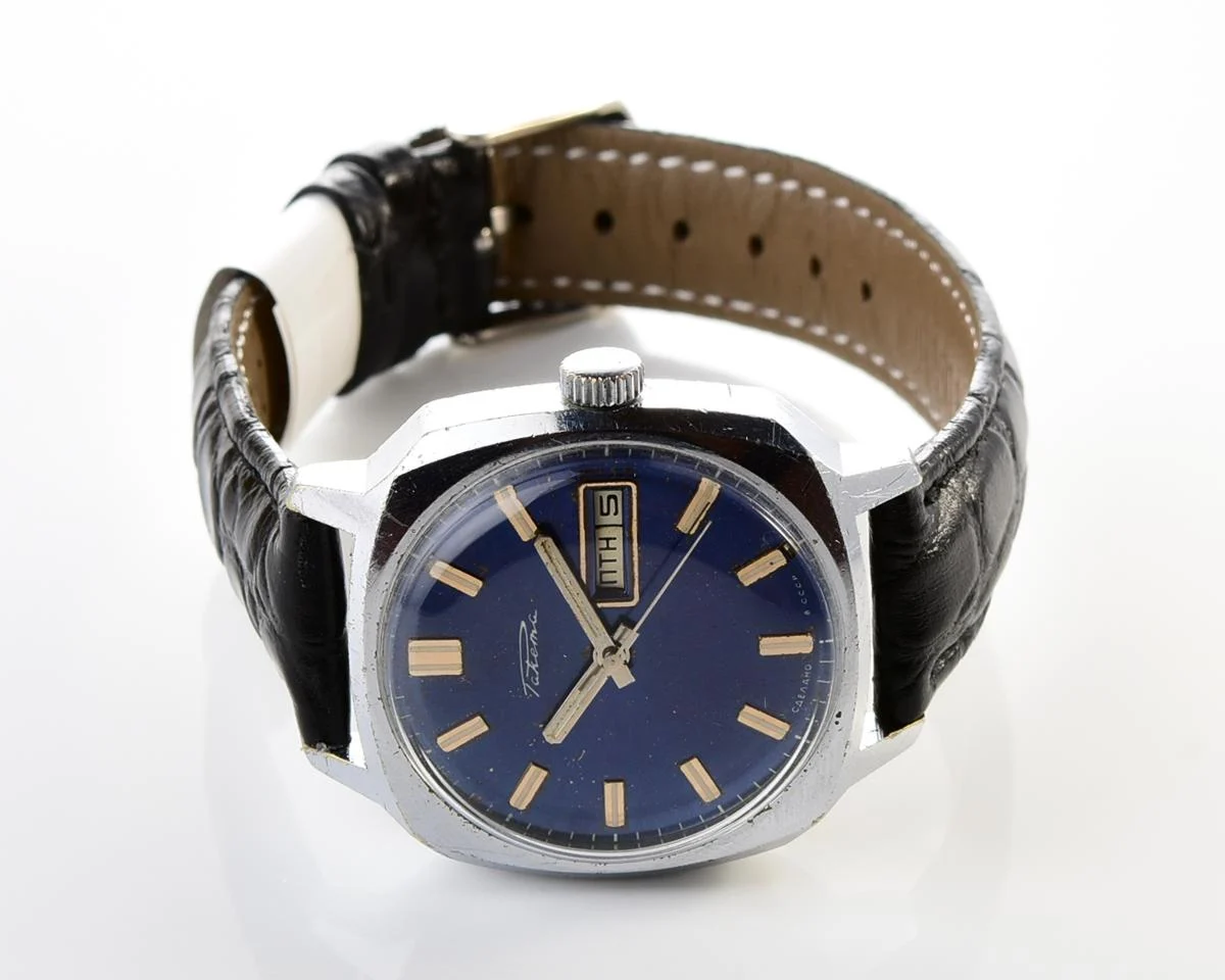 Raketa-11540-KOM_7510