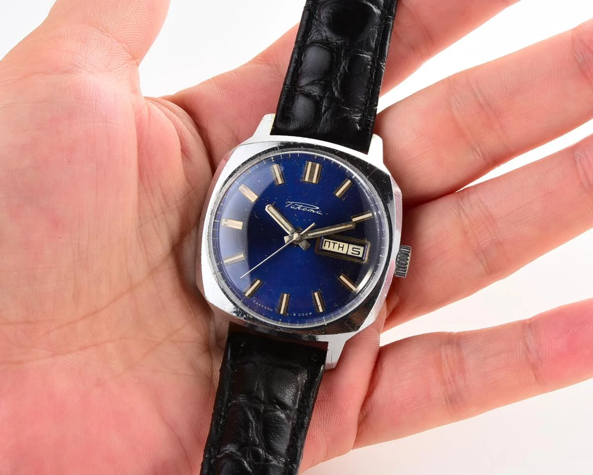 Raketa-11540-KOM_7511