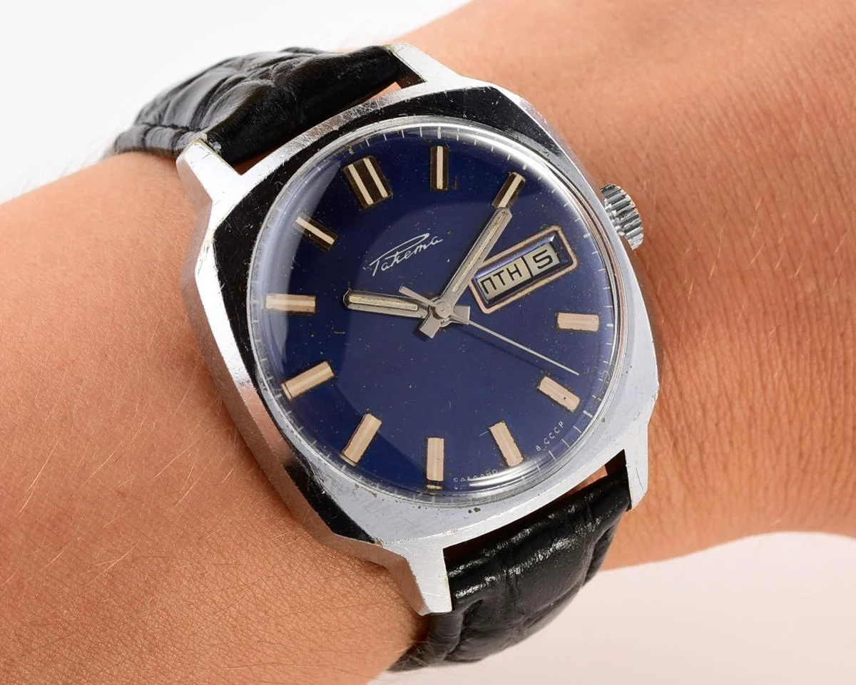 Raketa-11540-KOM_7513