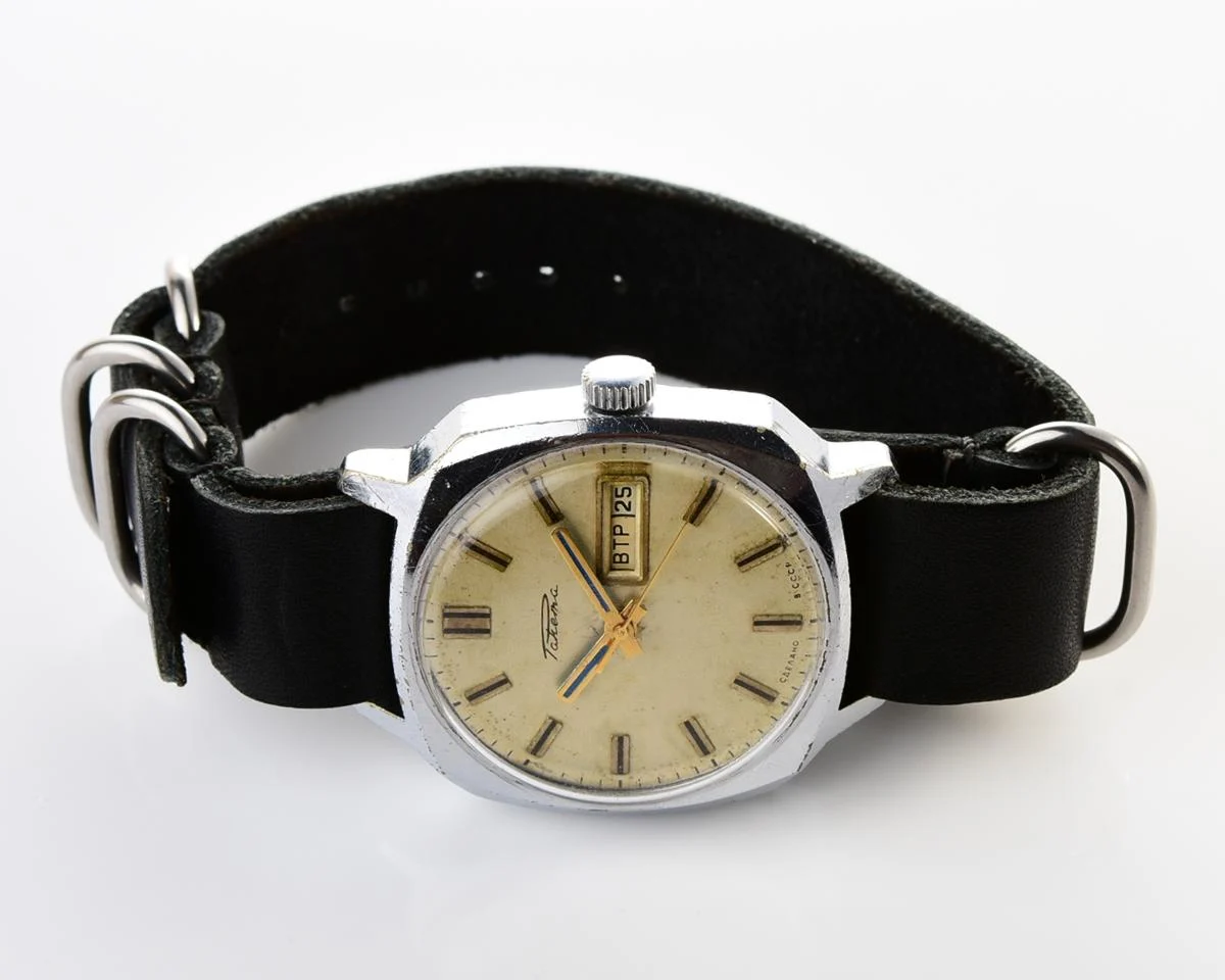 Raketa-4718-KOM_4621