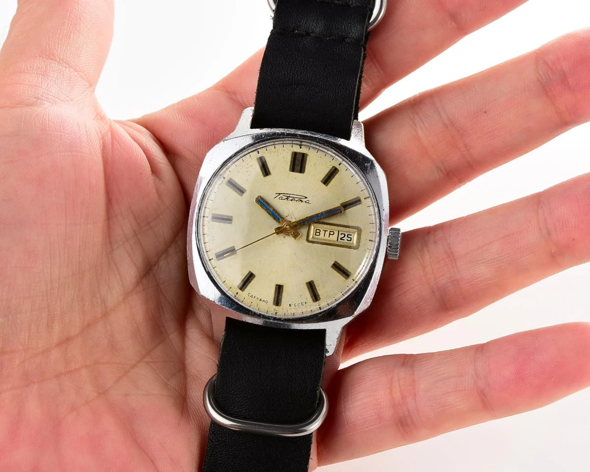 Raketa-4718-KOM_4623