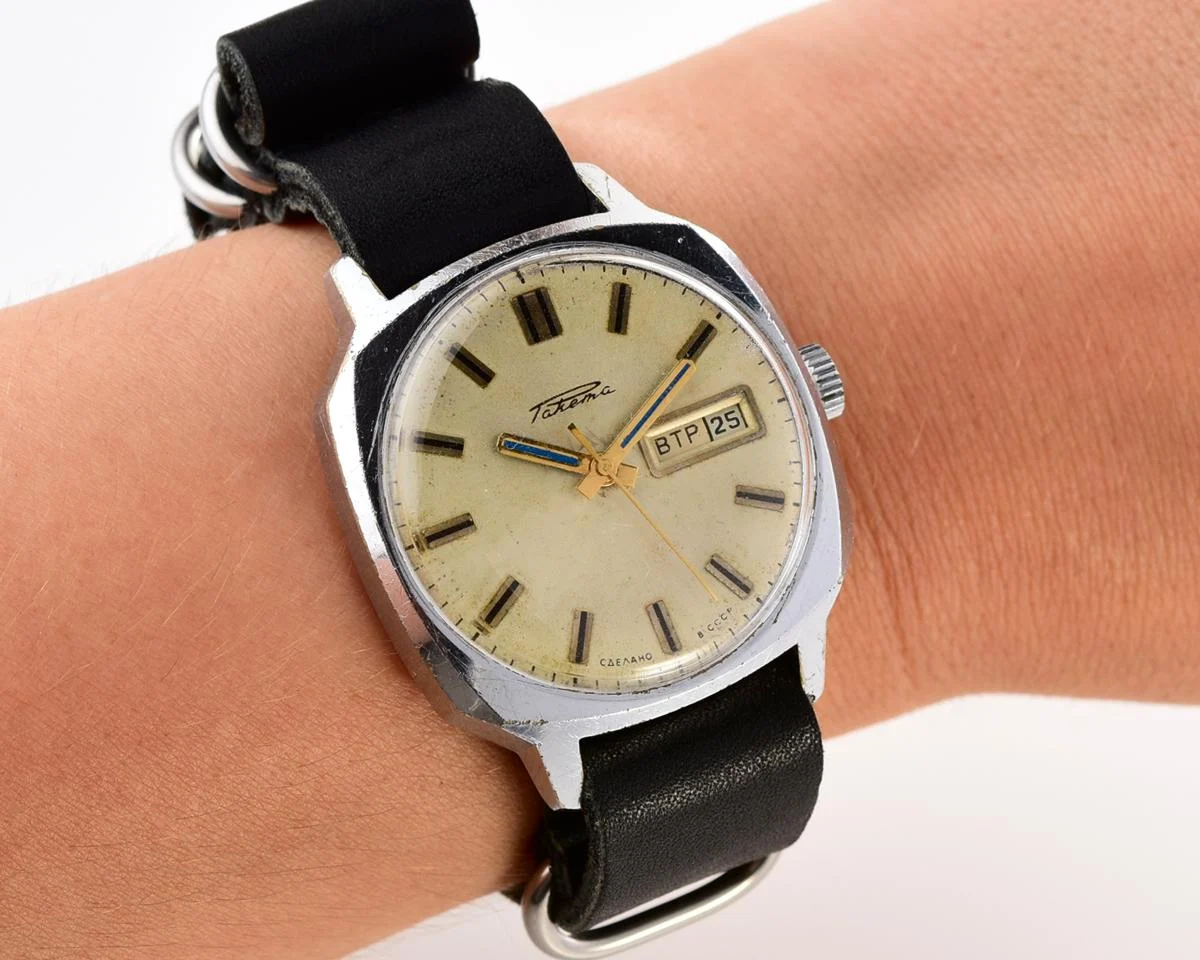 Raketa-4718-KOM_4625