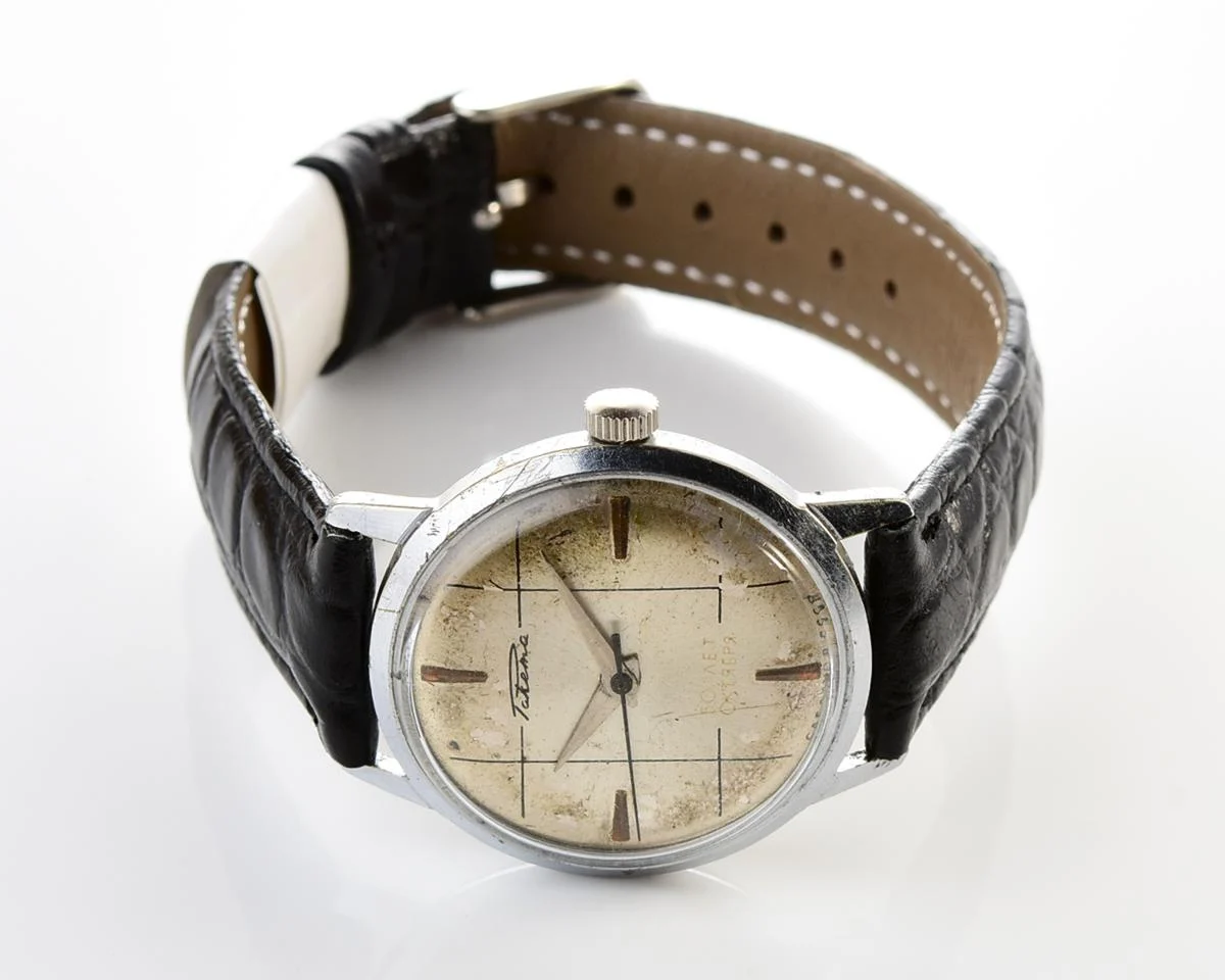 Raketa-8323-KOM_6303