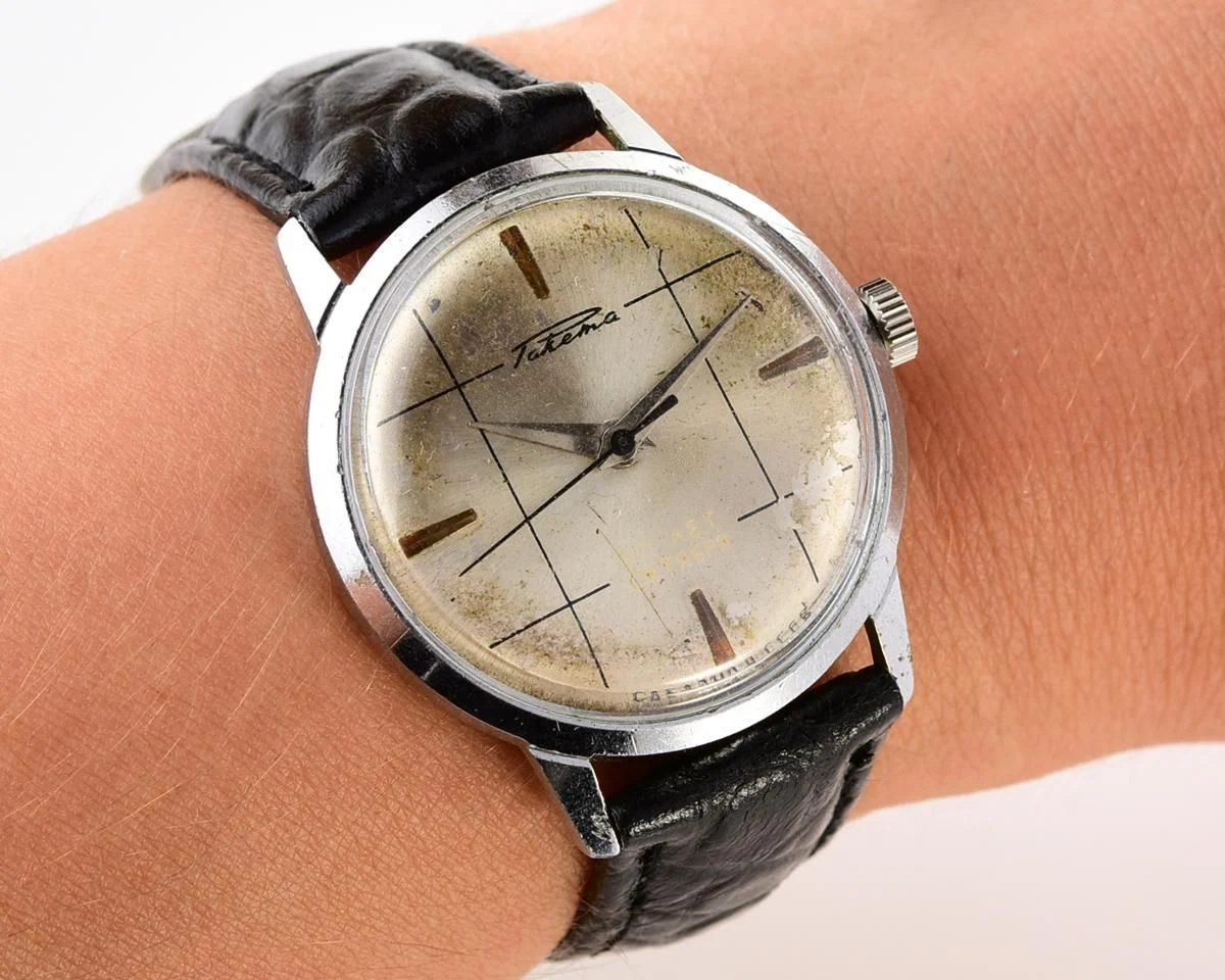 Raketa-8323-KOM_6306