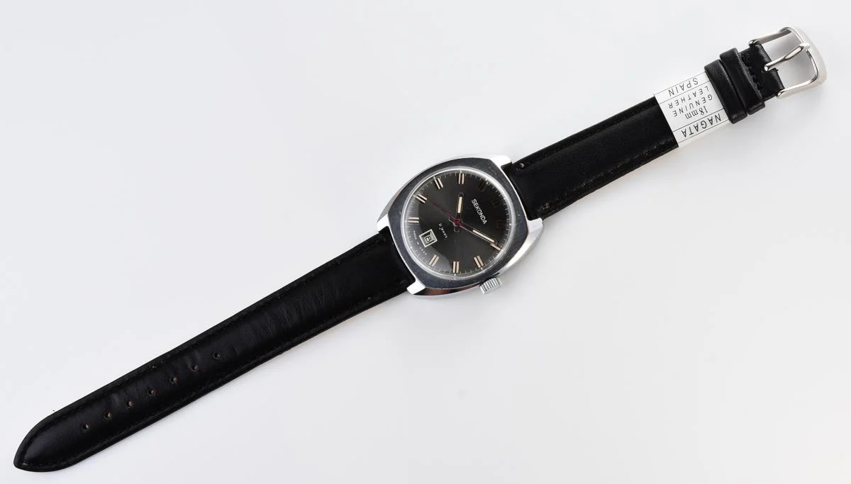 Sekonda-10554-KOM_5246