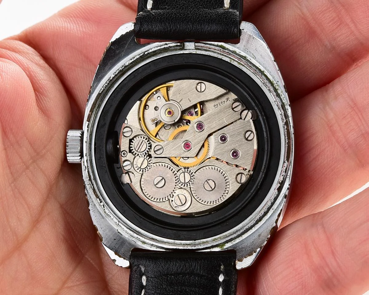 Sekonda-10554-KOM_5252