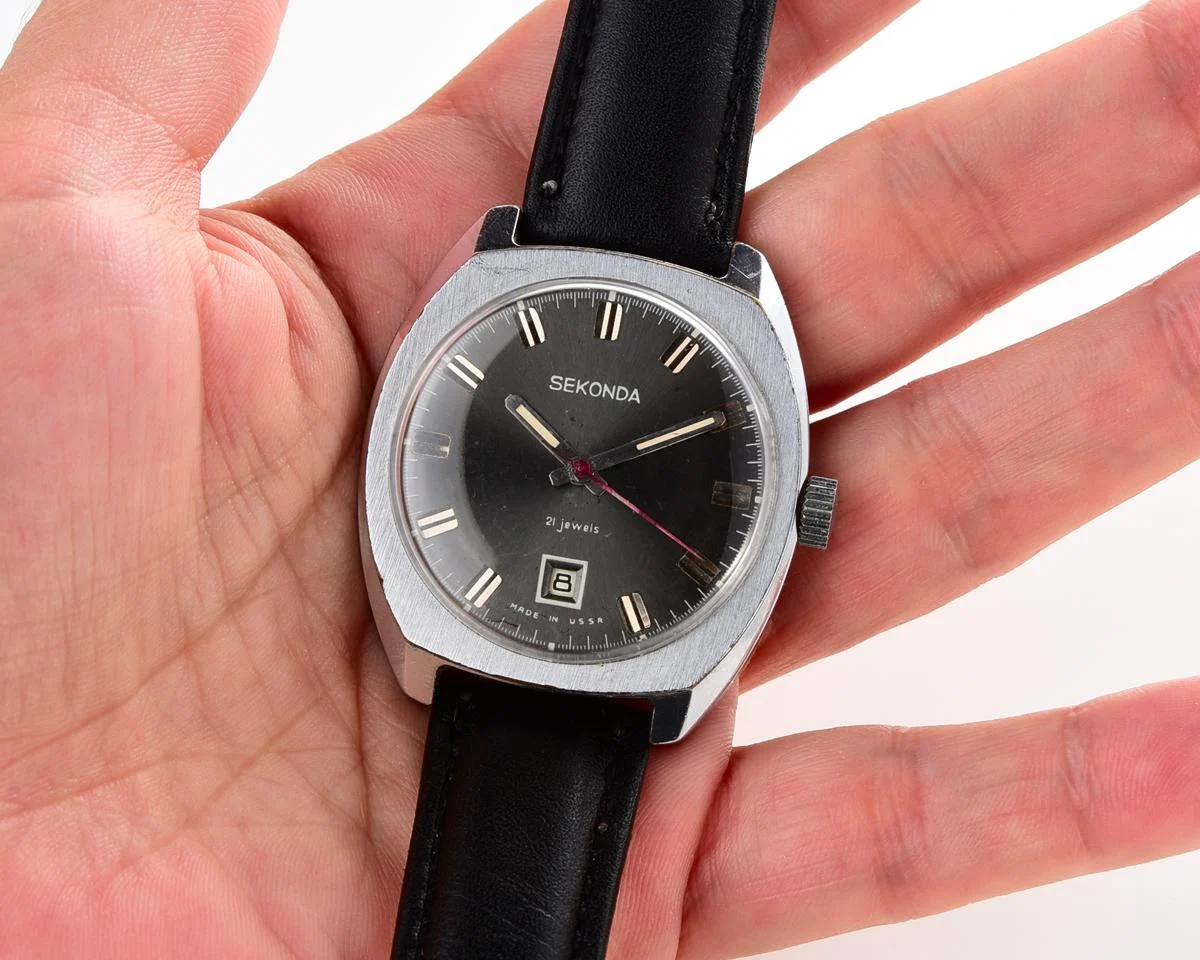 Sekonda-10554-KOM_5264