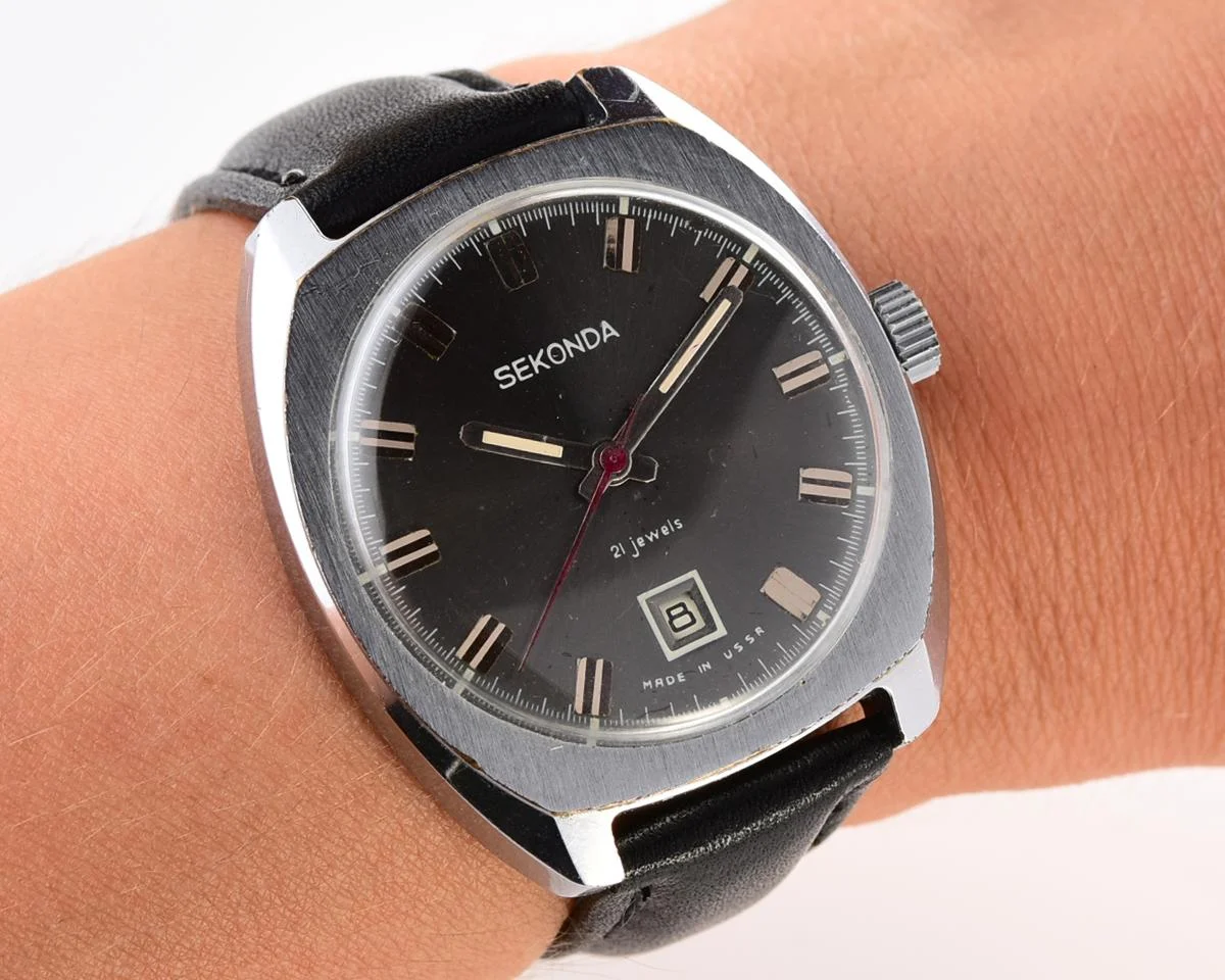 Sekonda-10554-KOM_5265