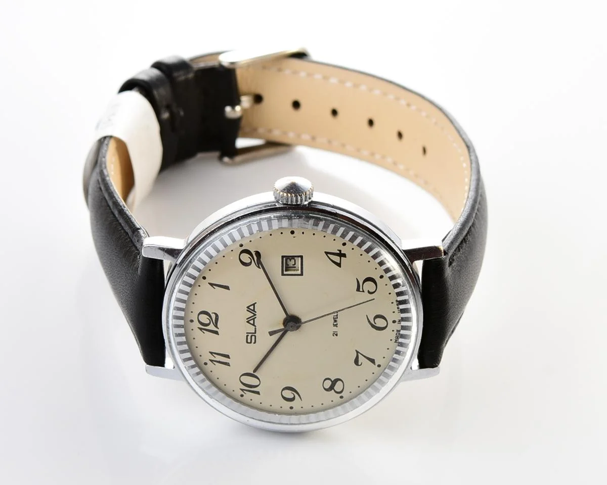 Slava-10987-KOM_4071