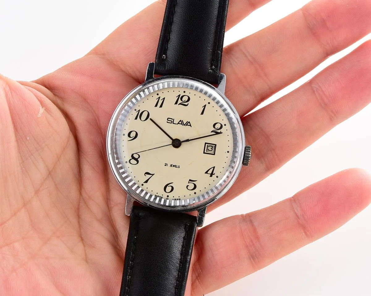 Slava-10987-KOM_4072