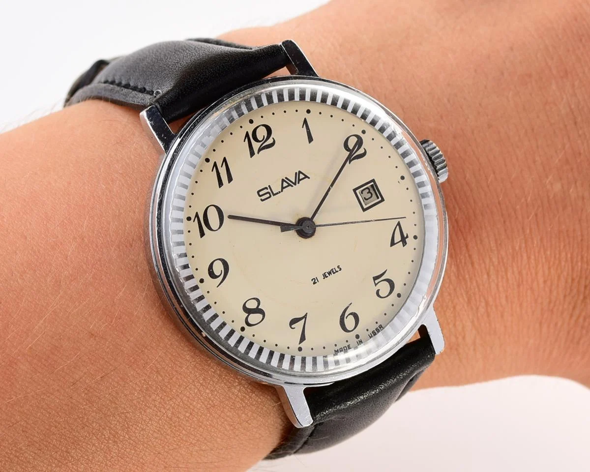 Slava-10987-KOM_4073